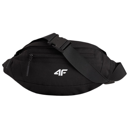 4F WAIST BAG